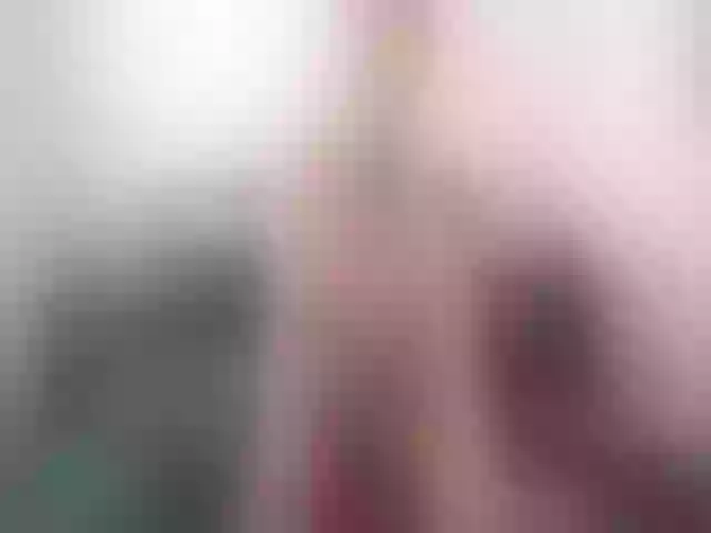 Live sex webcam photo for Meowkitty798 #253132473