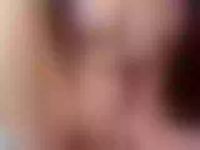 Live sex webcam photo for BeatriceMon #265189211