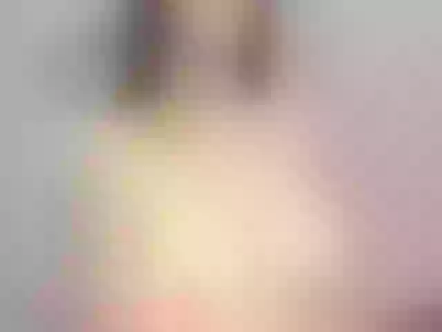 Live sex webcam photo for CamilaTN #262405045