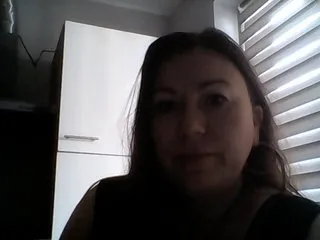 Live sex webcam photo for YvetteSensory #240539976