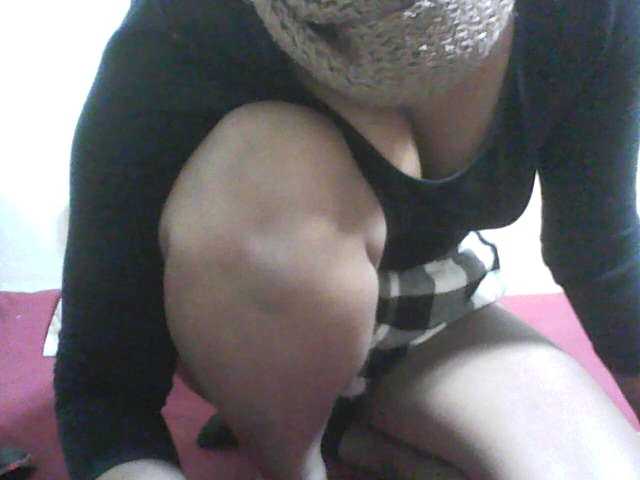 Live sex webcam photo for Noums #242900251