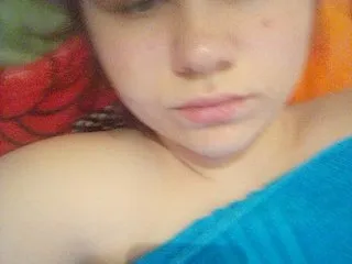 Live sex webcam photo for Mihelc #240831618