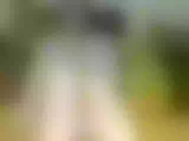 Live sex webcam photo for Luiziana111 #241431536