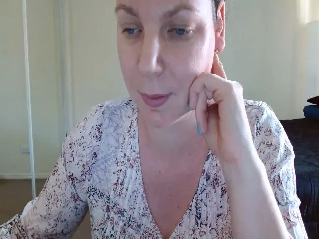 Live sex webcam photo for eva_sirenity #253678678