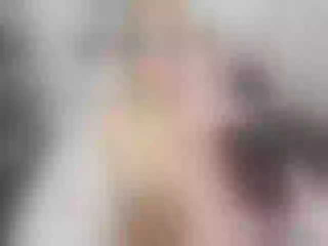 Live sex webcam photo for XTinaYorkX #256463143