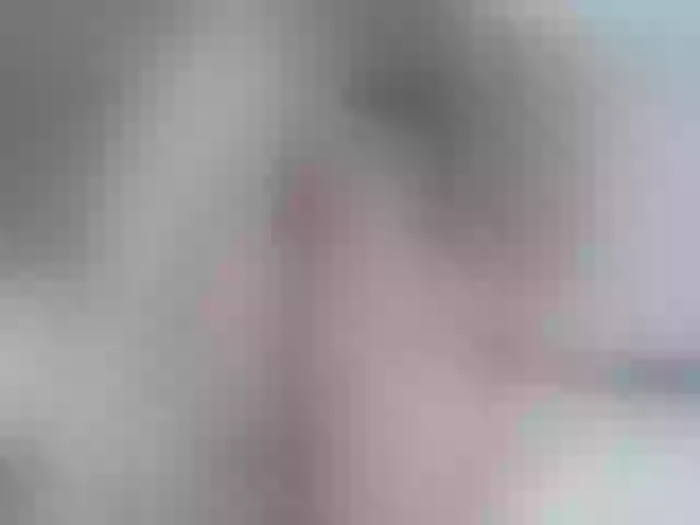 Live sex webcam photo for karolkat69 #250515242