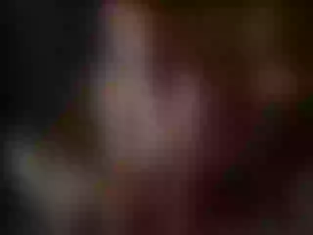 Live sex webcam photo for Dashyxxx #262589337