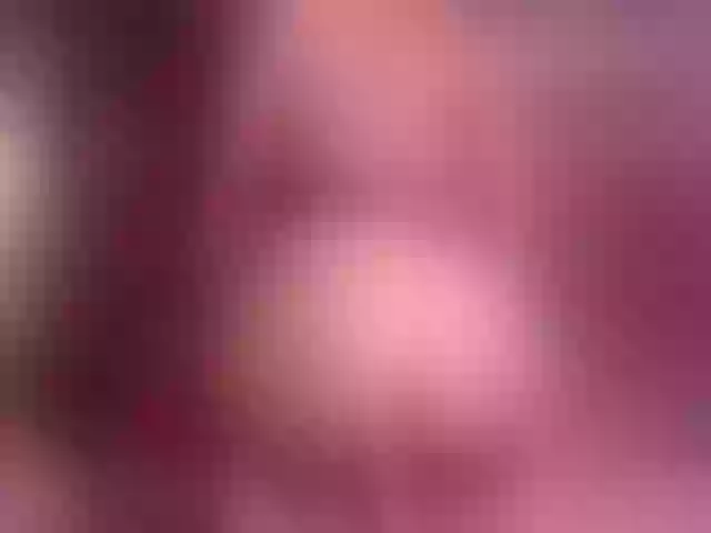 Live sex webcam photo for R4VENN_ #256219628