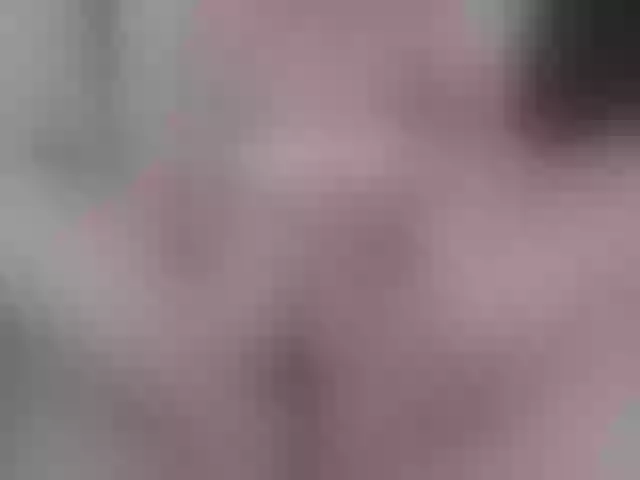 Live sex webcam photo for evellines91 #255298390