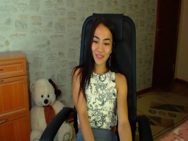 Live sex webcam photo for TenderOrchid #263308446