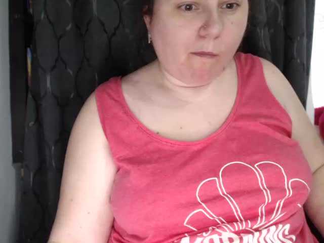 Live sex webcam photo for candycream74 #240901861