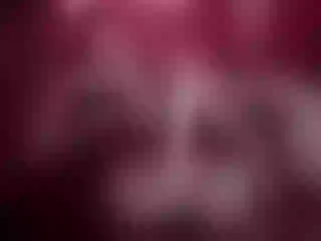 Live sex webcam photo for cosmicwitch #241403681