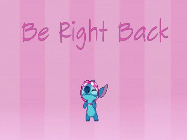 Live sex webcam photo for Aliiz_savashj #255526567