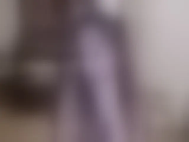Live sex webcam photo for JaylaBliss #255254719