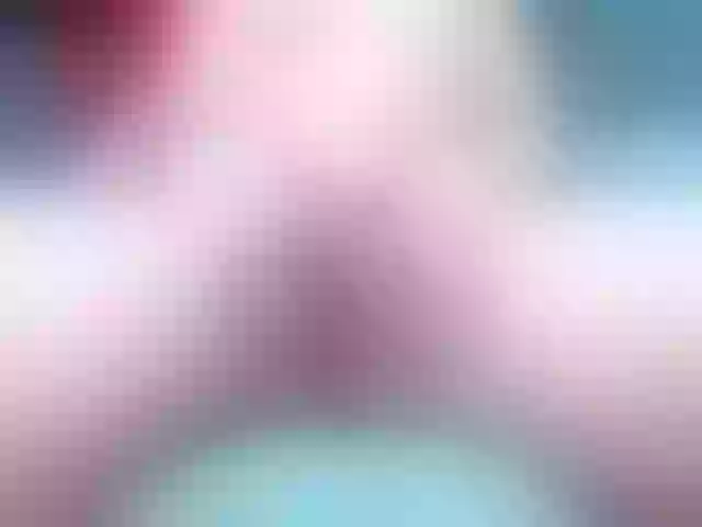 Live sex webcam photo for ProdigyGirl #259094556