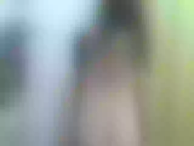 Live sex webcam photo for Secretary007 #265459845