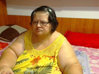 Live sex webcam photo for BBWLadyForYou #240731453