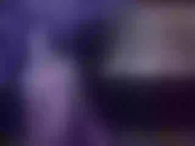 Live sex webcam photo for EmberBurns #259792673