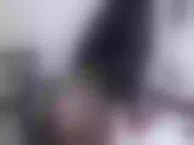 Live sex webcam photo for Leidysautss #263930570