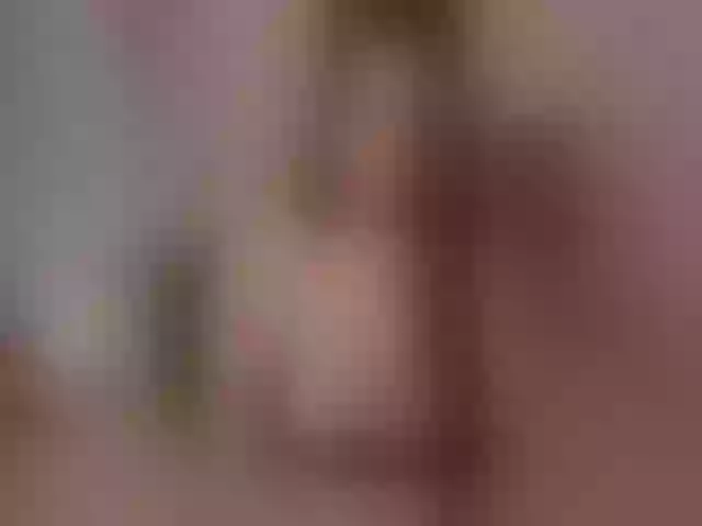 Live sex webcam photo for ema_sweet1 #255955999