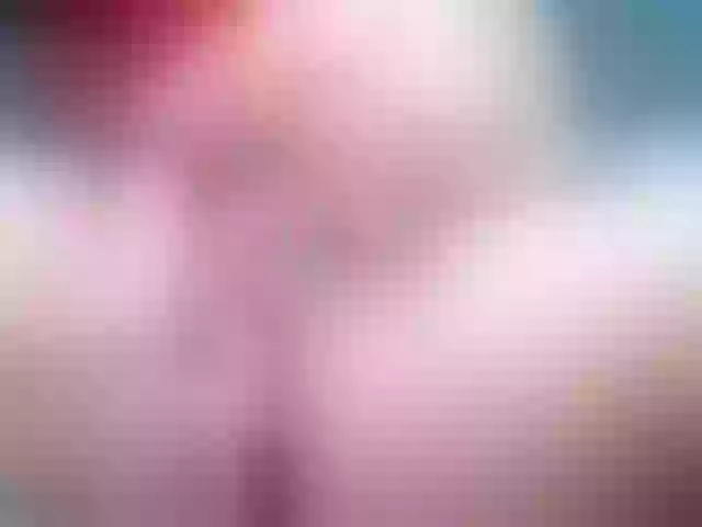Live sex webcam photo for ProdigyGirl #259077166