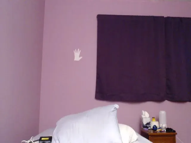 Live sex webcam photo for MissKitty629 #259763913