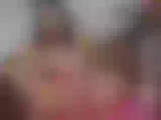 Live sex webcam photo for scorpibella #240607128