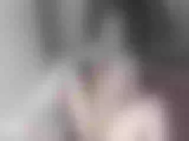 Live sex webcam photo for Thaunhty #264480425