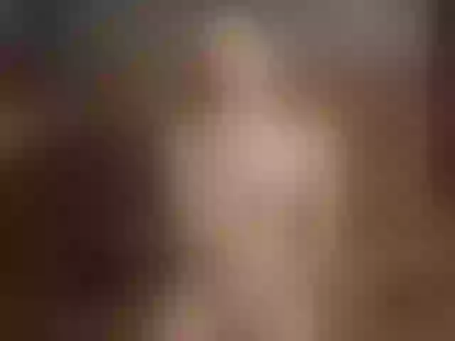 Live sex webcam photo for -sonya- #241006542