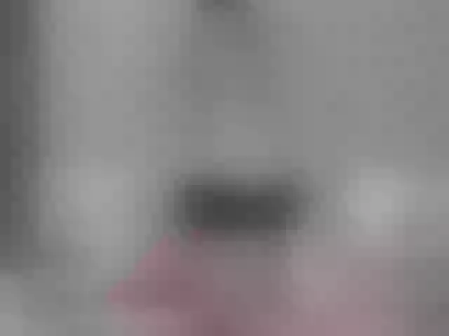 Live sex webcam photo for Moon-star #250562355