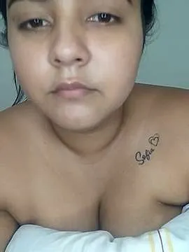 Live sex webcam photo for Hot6958 #242887961