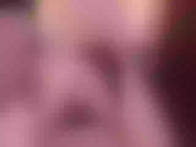 Live sex webcam photo for KeetoKaneko #255095528