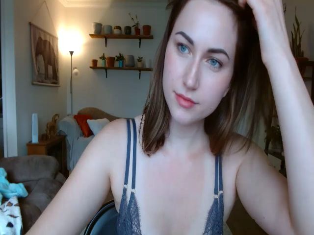 Live sex webcam photo for JordynJaci #253848753