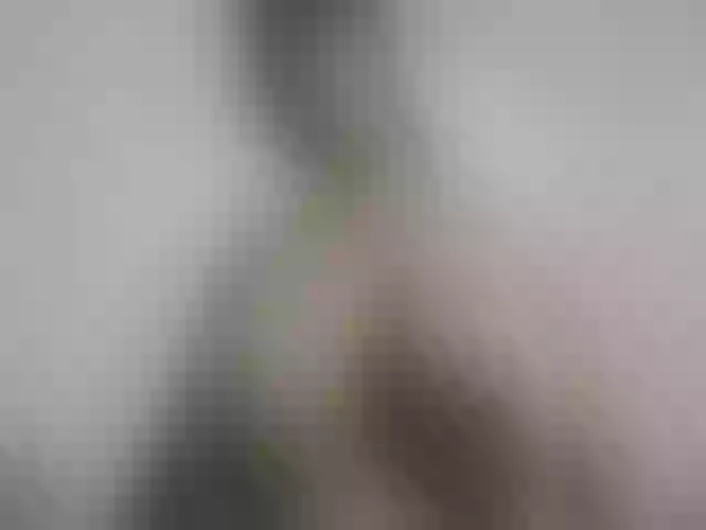 Live sex webcam photo for Lunabigtits #257319216