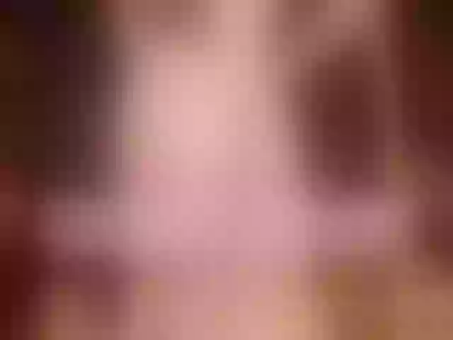 Live sex webcam photo for Angelytaxx #253238917
