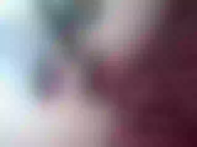 Live sex webcam photo for Keet_hot #259828266