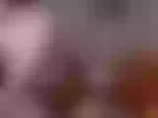 Live sex webcam photo for StaceyDi #240715224