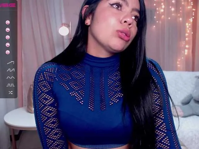 Live sex webcam photo for TracyMillerX #241173996
