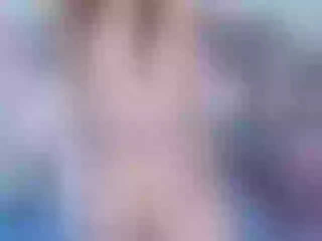 Live sex webcam photo for NymphaLean #263245056