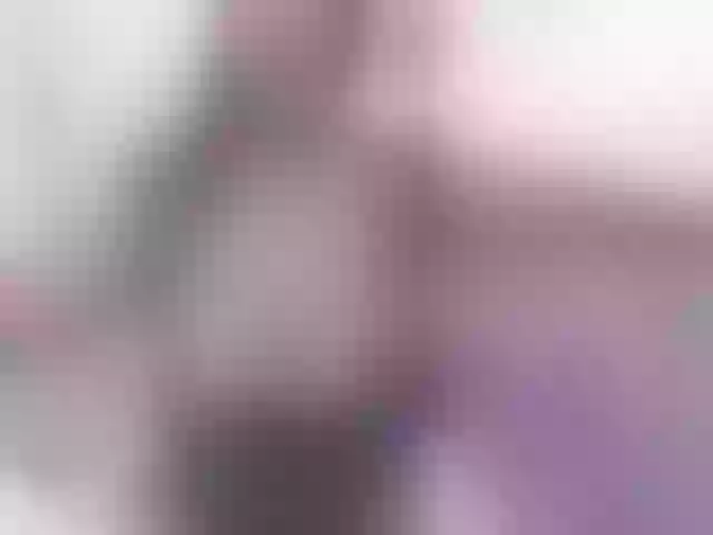Live sex webcam photo for Jessicasim #254571169