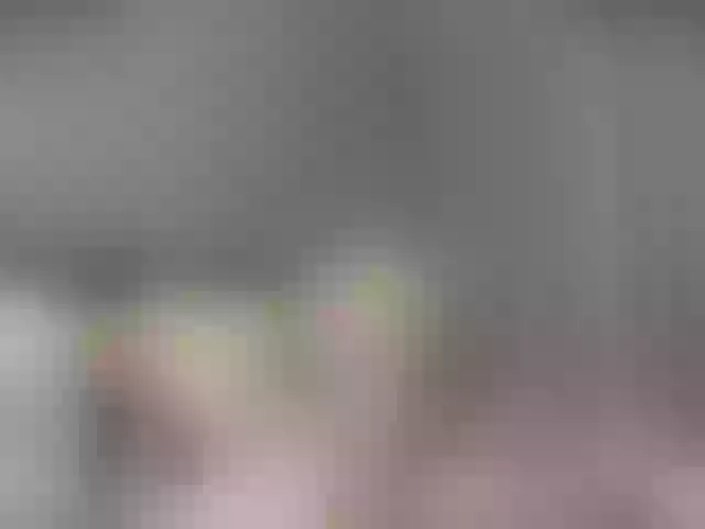 Live sex webcam photo for Afterhourgirl #255656672