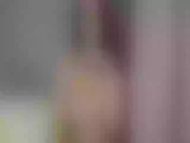 Live sex webcam photo for Amber_Chase #252624747