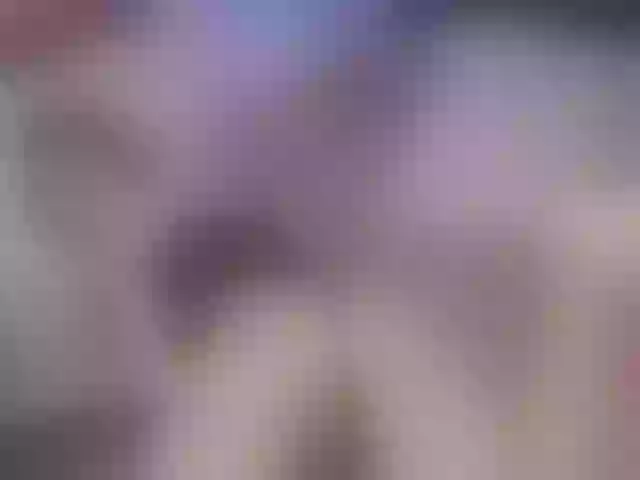 Live sex webcam photo for VennusLove #255795573