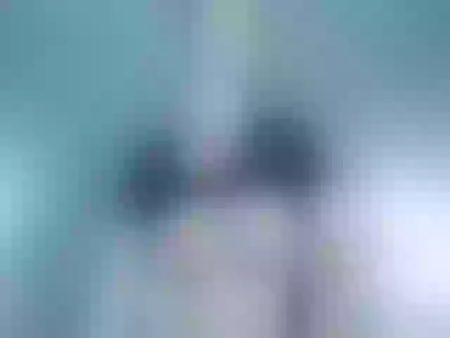 Live sex webcam photo for BeatriceMon #254332679