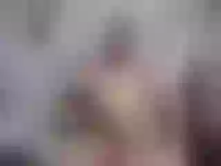 Live sex webcam photo for SexyAshley2x #251838939