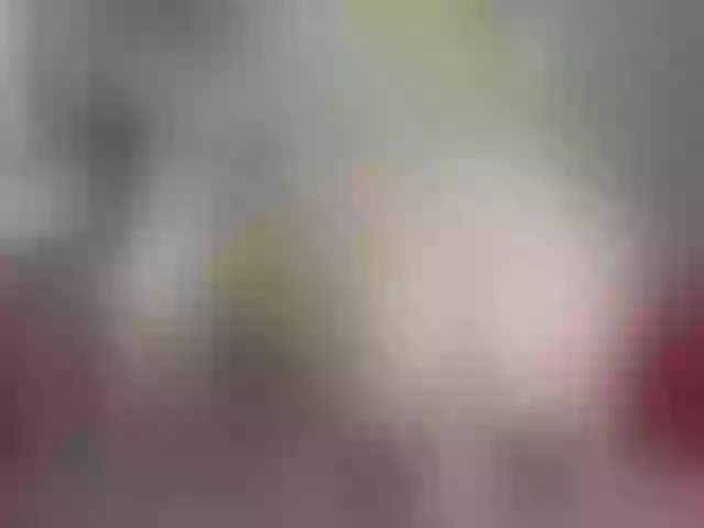Live sex webcam photo for Msschloe_ #252272065