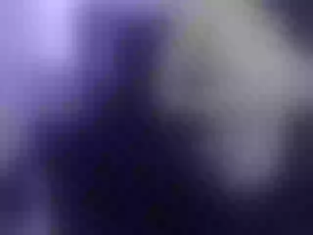 Live sex webcam photo for santopeligro #262679023