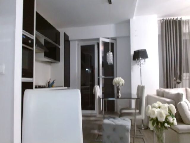 Live sex webcam photo for Anayys #256457776