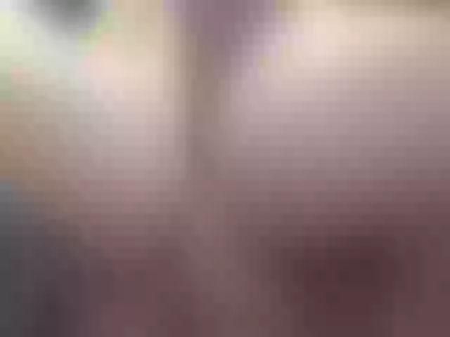 Live sex webcam photo for ElizaMars #253165463