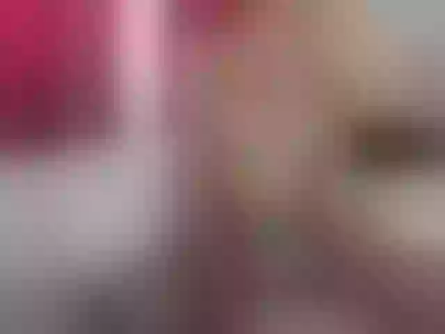 Live sex webcam photo for Wiciwet #247634534